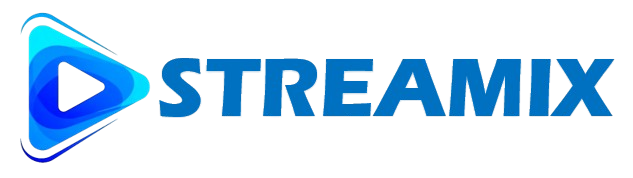 Streamix